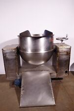 Groen gallon steam for sale  Des Moines