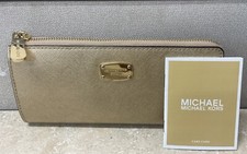 Michael kors pale for sale  Centreville