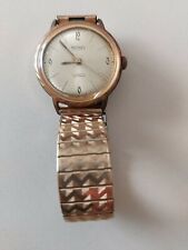 Montre mecanique mirus d'occasion  Aigues-Mortes