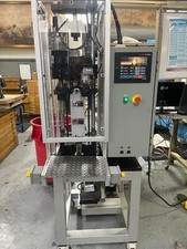 Mini jector electric for sale  Erie