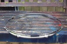Premier diecast drum for sale  SCARBOROUGH