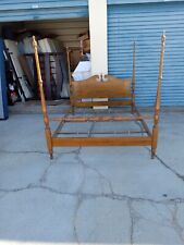 Eathan allen vintage for sale  Columbia