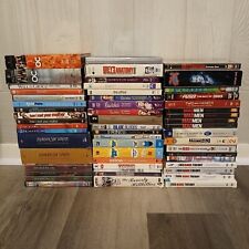 Huge lot dvds for sale  Evansville