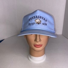 Vintage youngan hat for sale  Middletown