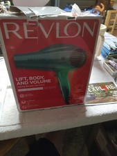 New revlon lift for sale  Ocala