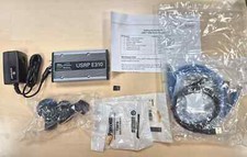 usrp gebraucht kaufen usrp gebraucht kaufen Fürth
