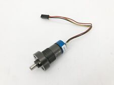 Novo Potenciômetro Sfernice 78CBB453W04986 FP0083 515, usado comprar usado  Enviando para Brazil