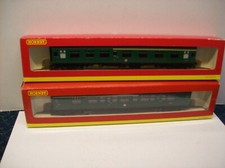 Hornby mk1 southern for sale  FALKIRK