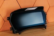 BMW F40 F44 Z4 G29 QUADRO STRUMENTI ALTO TACHIMETRO LED LIVE COCKPIT 8719880 comprar usado  Enviando para Brazil