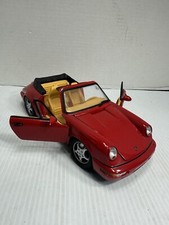 Anson porsche 911 for sale  Spearfish