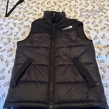North face himalayan for sale  SUTTON COLDFIELD