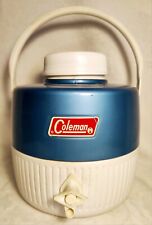 Nostalgic vintage coleman for sale  Hanover