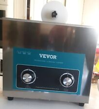 Vevor ultrasonic vinyl for sale  Fort Washington