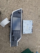 Citroen grand picasso for sale  PONTEFRACT