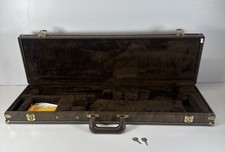 Vintage browning gun for sale  Gainesville