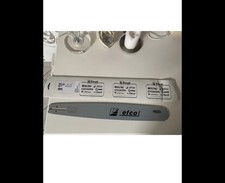 emak gebraucht kaufen  Neuss