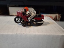 Tyco motorcycle slot for sale  High Bridge