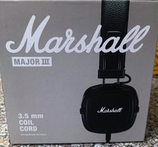 Marshall major iii gebraucht kaufen  Karlsruhe
