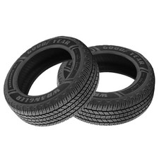 Goodyear wrangler workhorse for sale  USA
