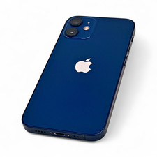 12 t 64gb mini iphone for sale 12 t 64gb mini iphone for sale Phoenix