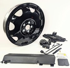 Genuine acura spare for sale  Boulder