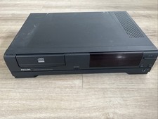 Phillips cdi 210 for sale  STEVENAGE