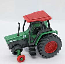 Tonka green tractor for sale  Opelika