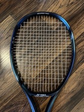 ezone yonex 100l for sale  Smyrna