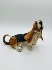 Breed apart basset for sale  Huntsville