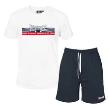 Ensemble complet homme d'occasion  Expédié en France