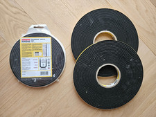 Kompriband sto fugendichtband gebraucht kaufen  München