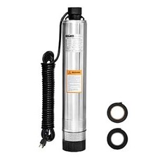 Septic submersible effluent for sale  Lynnwood