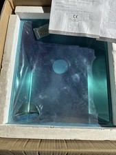undermount kitchen sink for sale undermount kitchen sink for sale BRISTOL