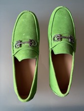 Salvatore ferragamo grazioso for sale  New York