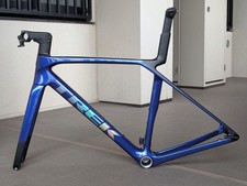 Trek madone gen8 d'occasion  Expédié en Belgium