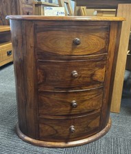 Gorgeous cotswolds oval for sale  WIGAN