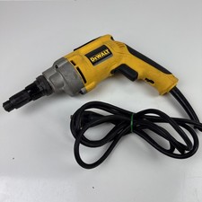 Dewalt dw268 vsr for sale  Newcastle