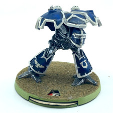 Warlord titan parts for sale  CHICHESTER