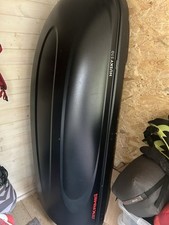 roof box kamei for sale roof box kamei for sale CORSHAM