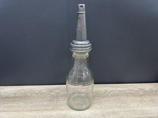 Antique master one for sale  Santa Clarita