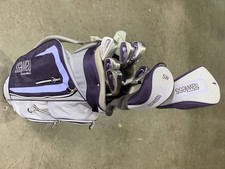 Top flite flawless for sale  West Palm Beach