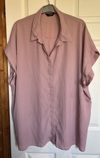 yours clothing for sale yours clothing for sale SHEFFIELD