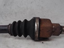 Cardan droit peugeot d'occasion  Sainte-Livrade-sur-Lot