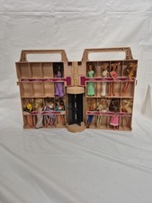 Vtg 1981 kenner for sale  Oregon