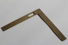 Demi pied roy d'occasion Demi pied roy d'occasion  Seyssel