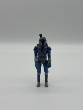 Star wars manalorian gebraucht kaufen  Bergheim