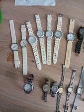 Montre d'occasion  Albi