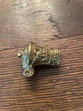Military academy cadet for sale  Ringwood