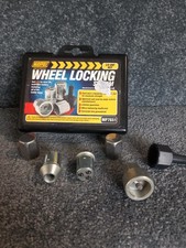 Pair mapole mp7651 for sale Pair mapole mp7651 for sale  TRING