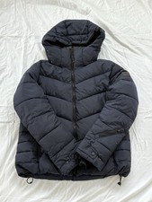 Dunkelblaue skijacke bogner gebraucht kaufen  Mainz